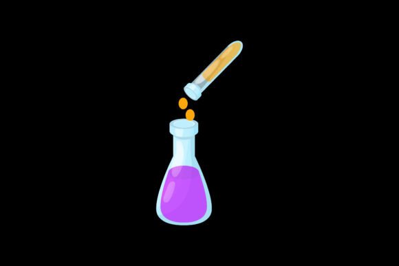 School Education Free Icon – A Versatile Graphic Design Asset for Crafts and Graphics