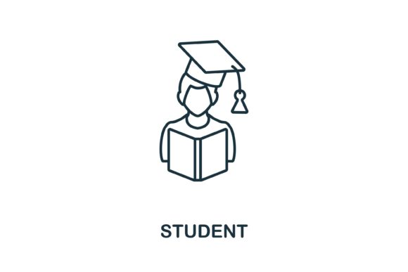 Student Icon Embroidery Design Review: A Practical Take