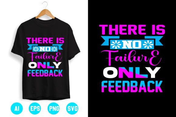 Teacher T-shirt Design 24: A Versatile Graphic for Small Business Branding